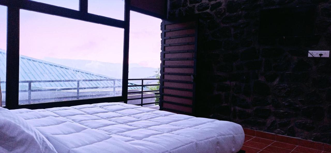 Thesula Valley Kodaikanal Ngoại thất bức ảnh