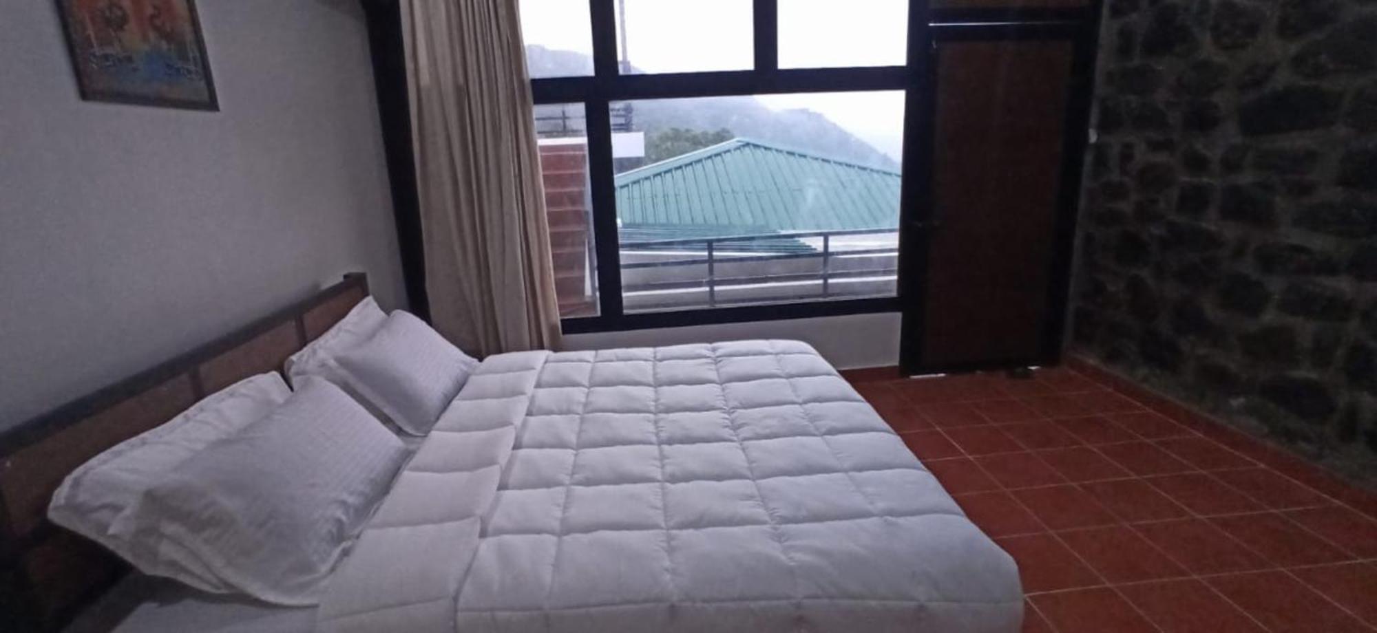 Thesula Valley Kodaikanal Ngoại thất bức ảnh